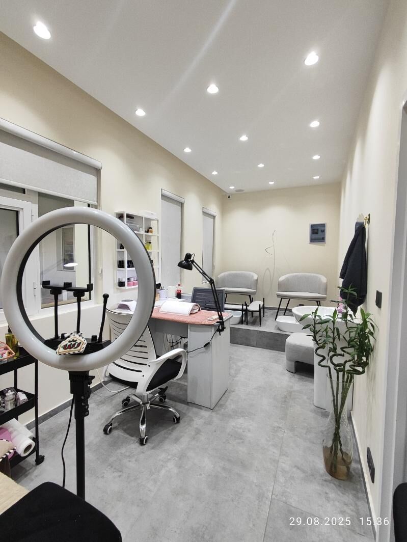 Satlyk Salon Mir Bazar  - Ашхабад - img 7