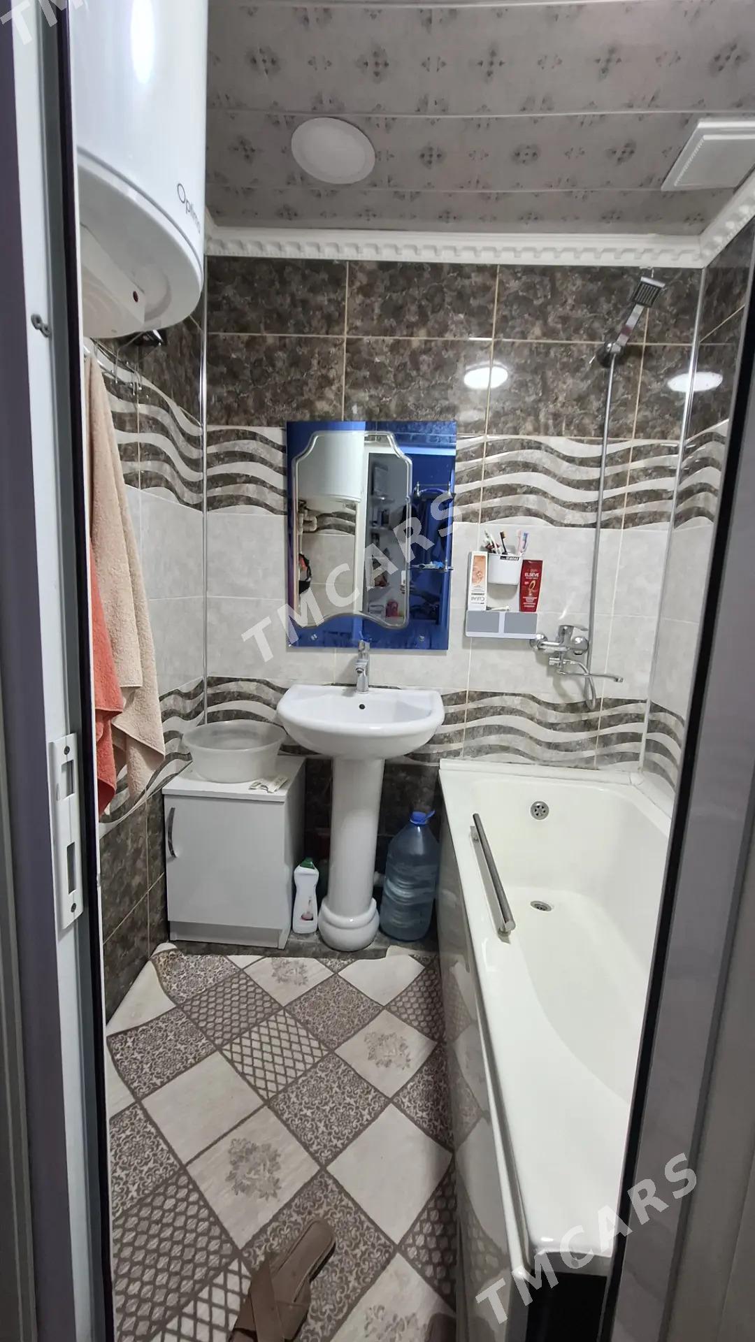 Мир2 2 ком Satlyk jay Mir2 - Parahat 2 - img 9