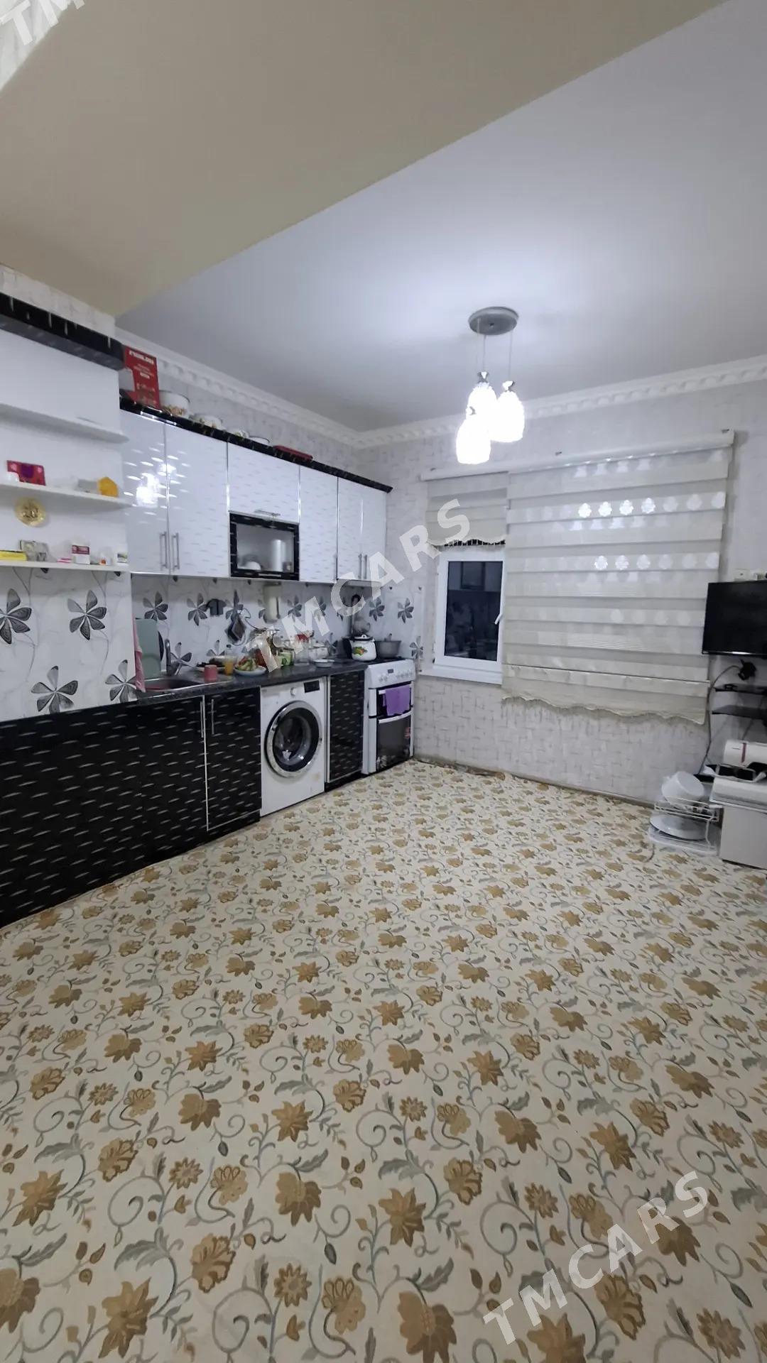 Мир2 2 ком Satlyk jay Mir2 - Parahat 2 - img 4