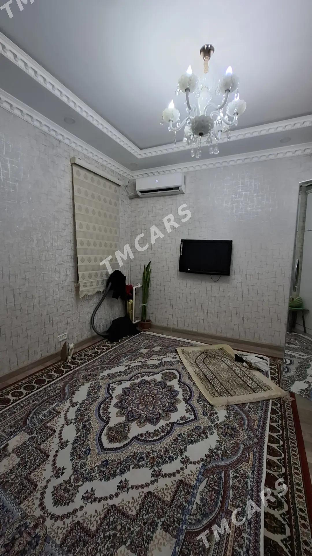 Мир2 2 ком Satlyk jay Mir2 - Parahat 2 - img 3
