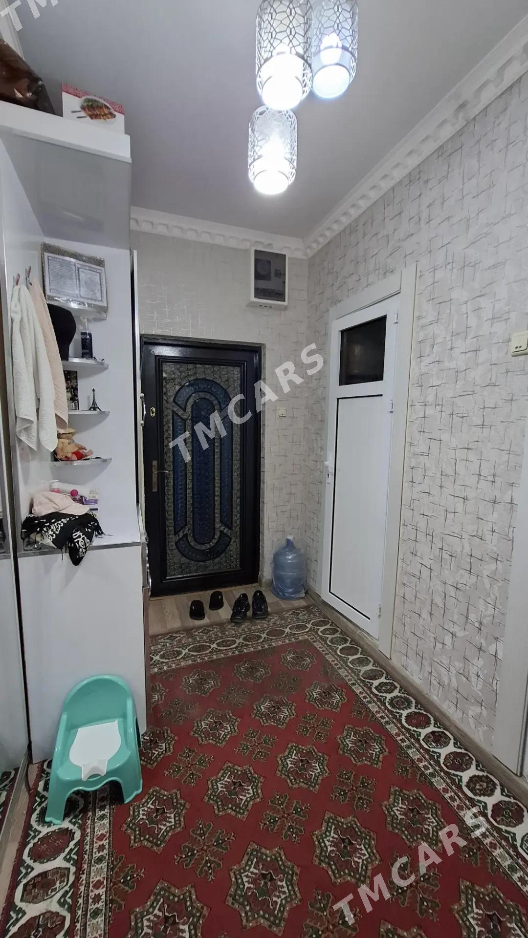 Мир2 2 ком Satlyk jay Mir2 - Parahat 2 - img 10