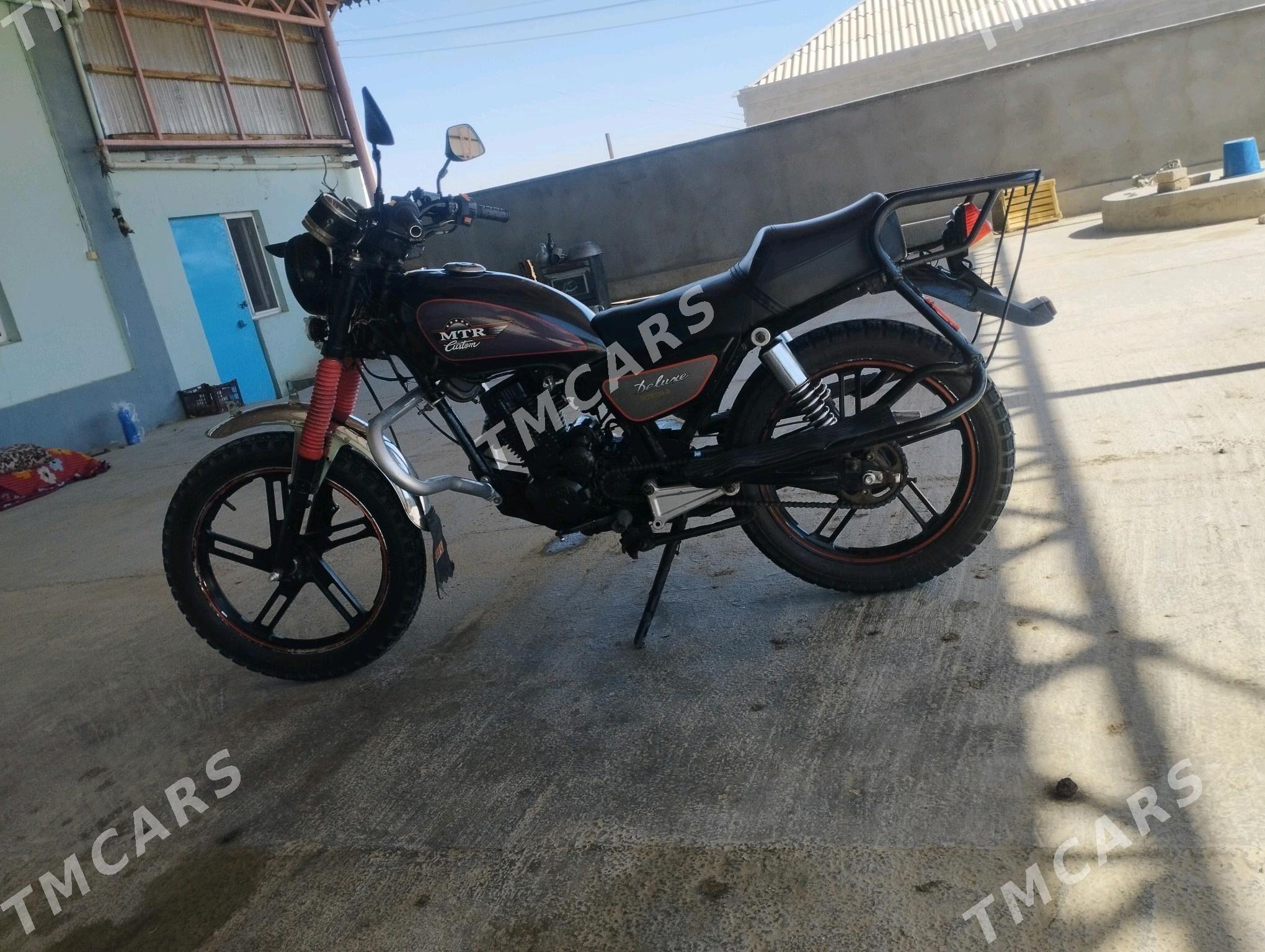 Fekon FK200-14G 2025 - 11 800 TMT - Бахарден - img 3