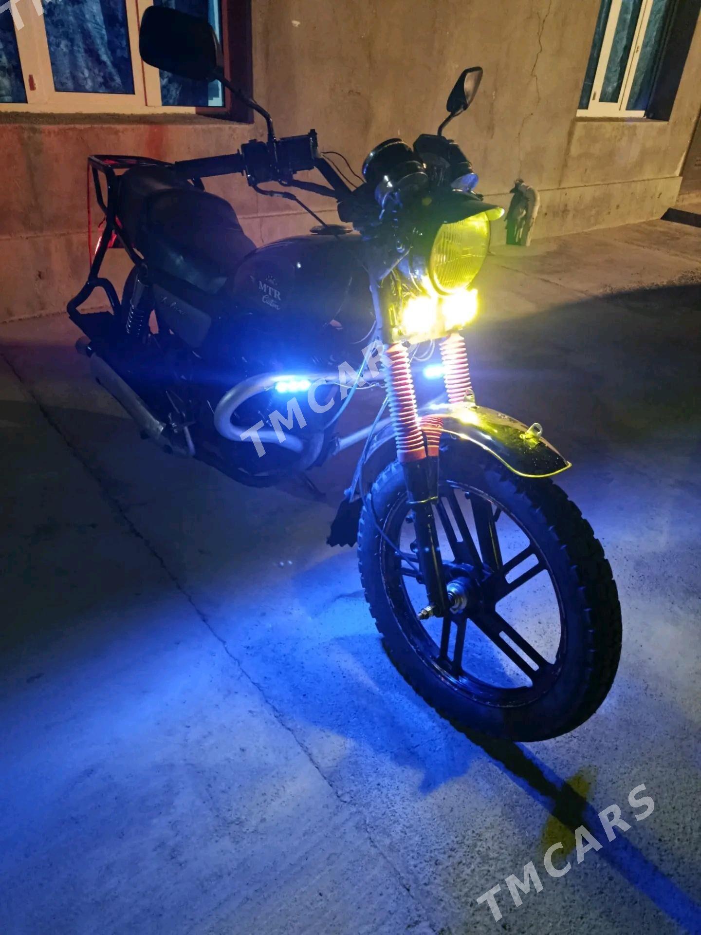Fekon FK200-14G 2025 - 11 800 TMT - Бахарден - img 5