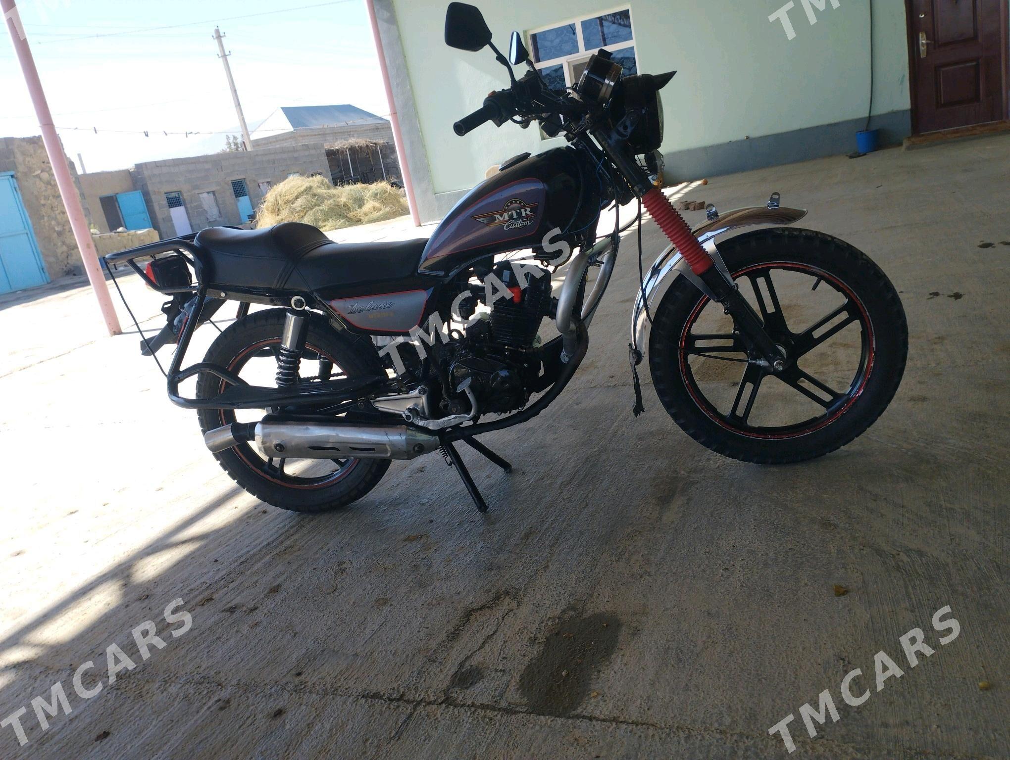 Fekon FK200-14G 2025 - 11 800 TMT - Бахарден - img 7