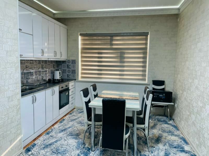 arenda jay  Grazdan - Aşgabat - img 2