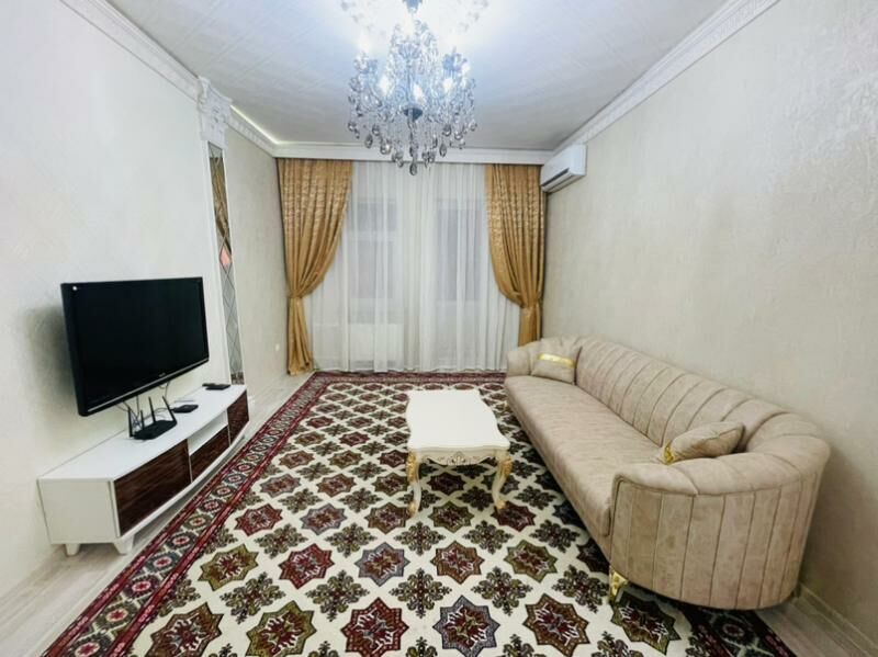 arenda jay  Grazdan - Aşgabat - img 1