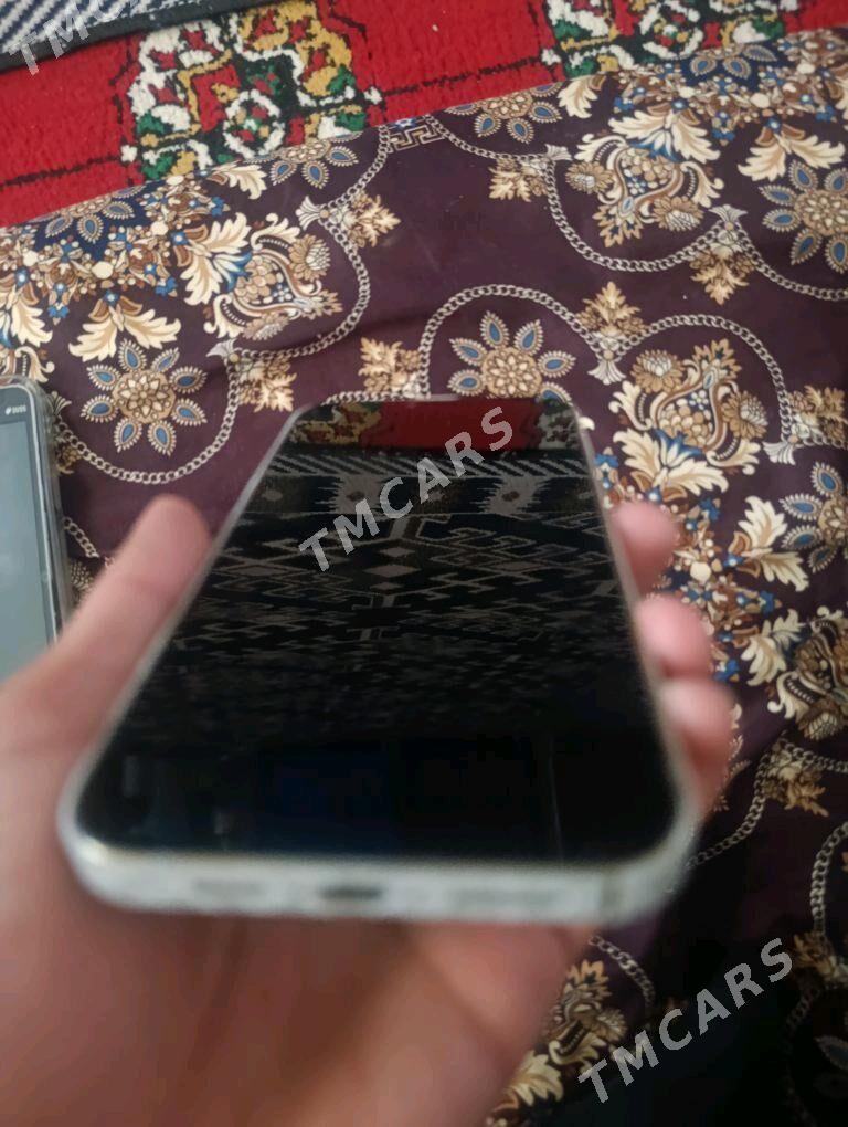 IPHONE 13PRO MAX - Çärjew - img 7