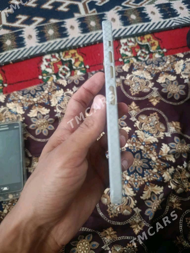 IPHONE 13PRO MAX - Çärjew - img 4