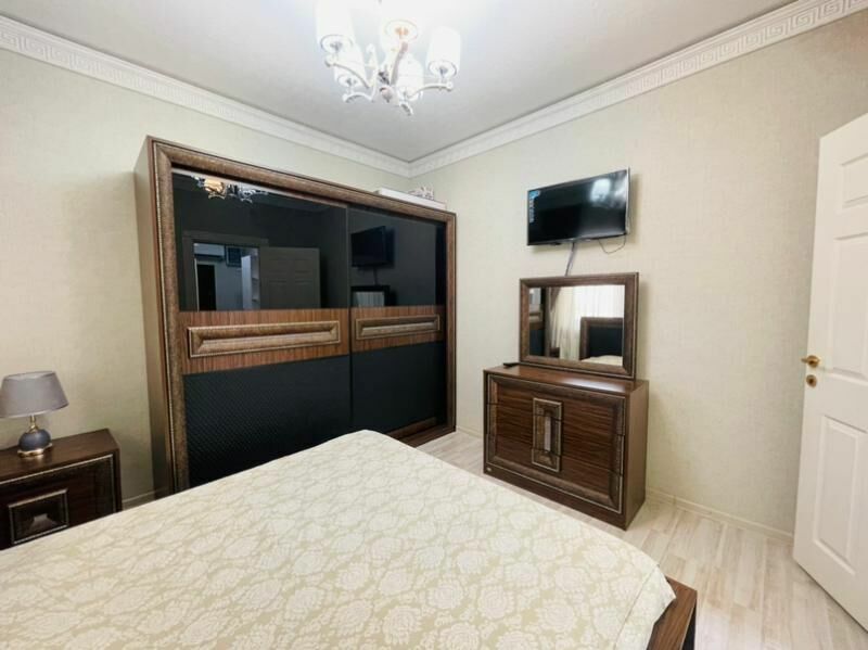 arenda jay  Grazdan - Aşgabat - img 8