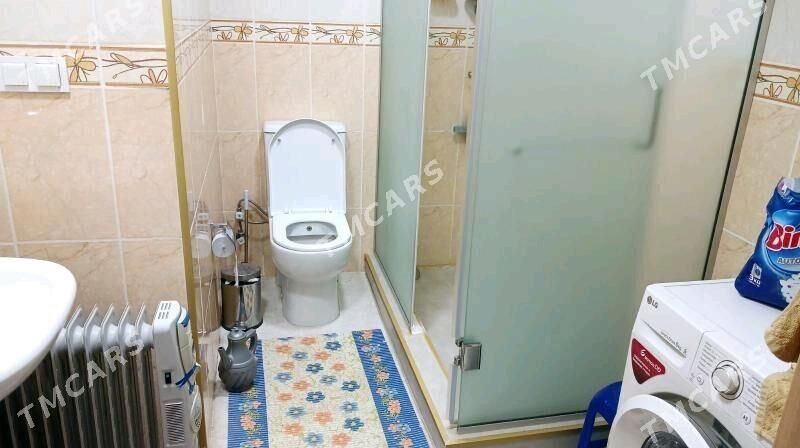 Гуртлы 2ком.gurtly 1etaj - Aşgabat - img 5