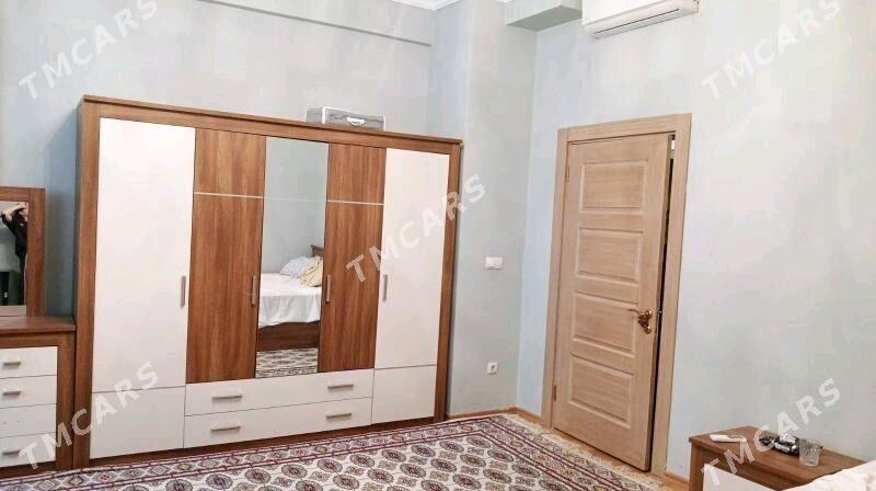 Гуртлы 2ком.gurtly 1etaj - Aşgabat - img 3