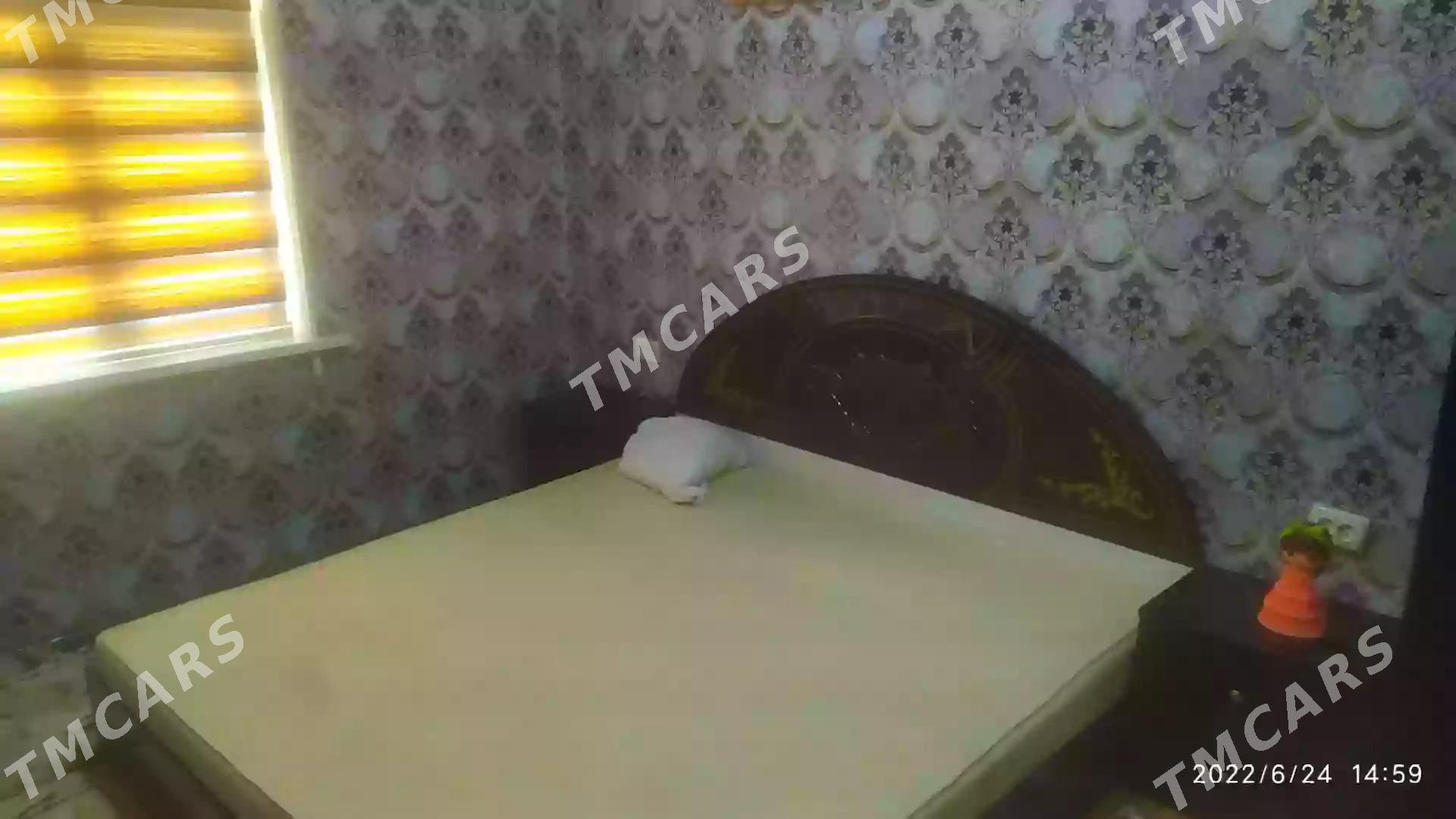 Satlık jay - Seýdi - img 2