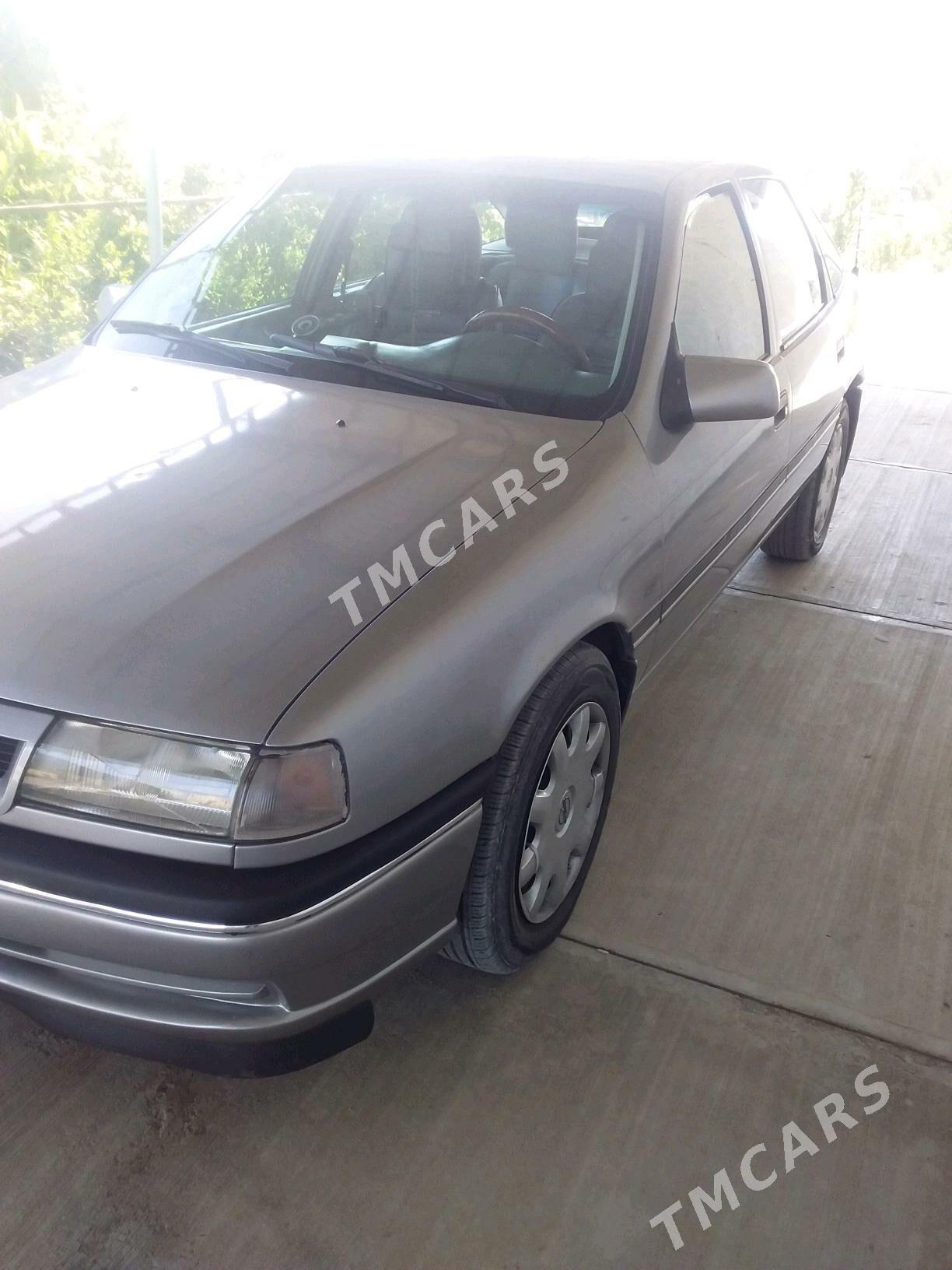 Opel Vectra 1994 - 56 000 TMT - Дашогуз - img 2