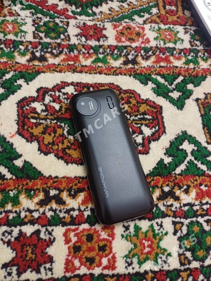 Max fone 508 - Дашогуз - img 2