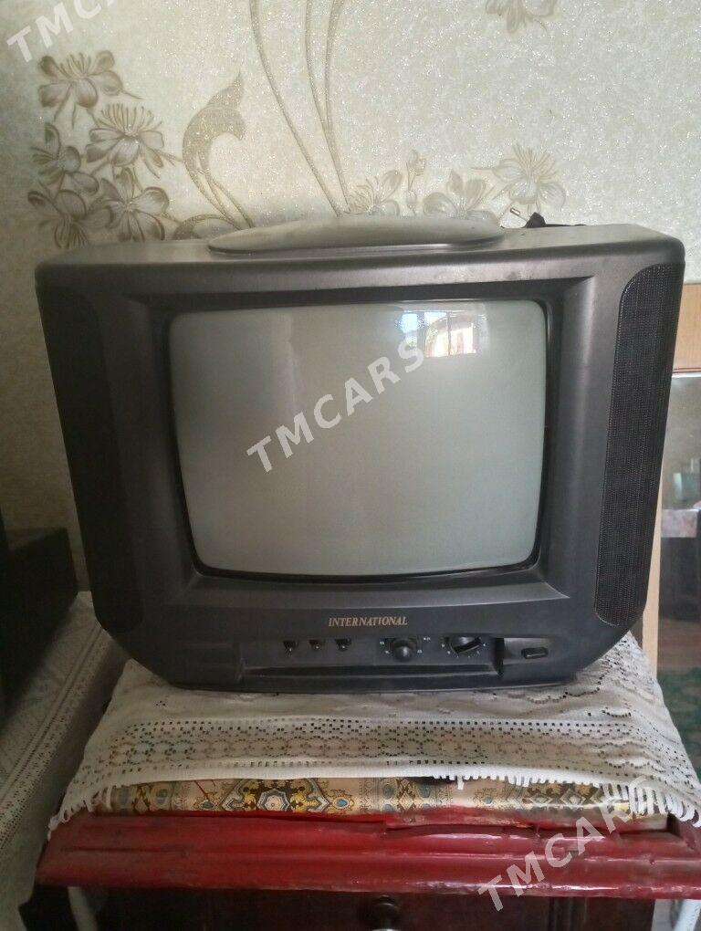 Телевизоры - Мары - img 2