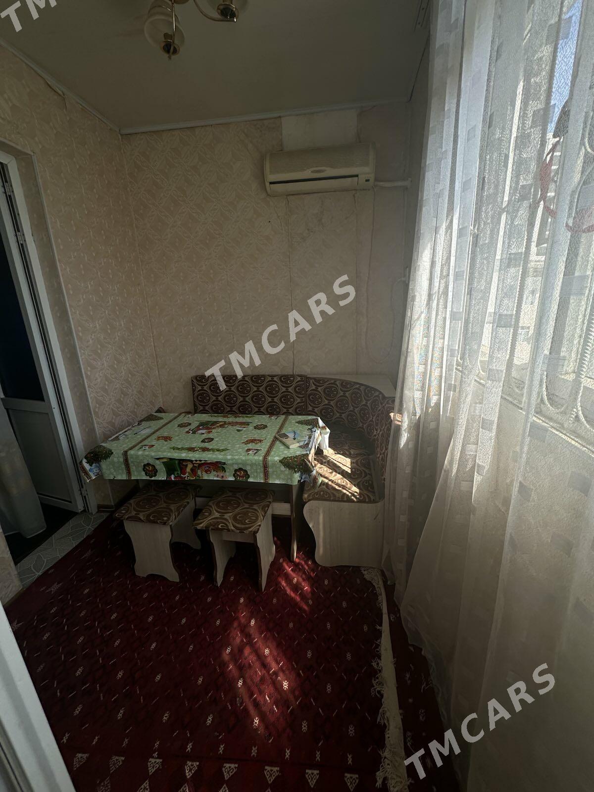 Arenda Govdan W - Ашхабад - img 7