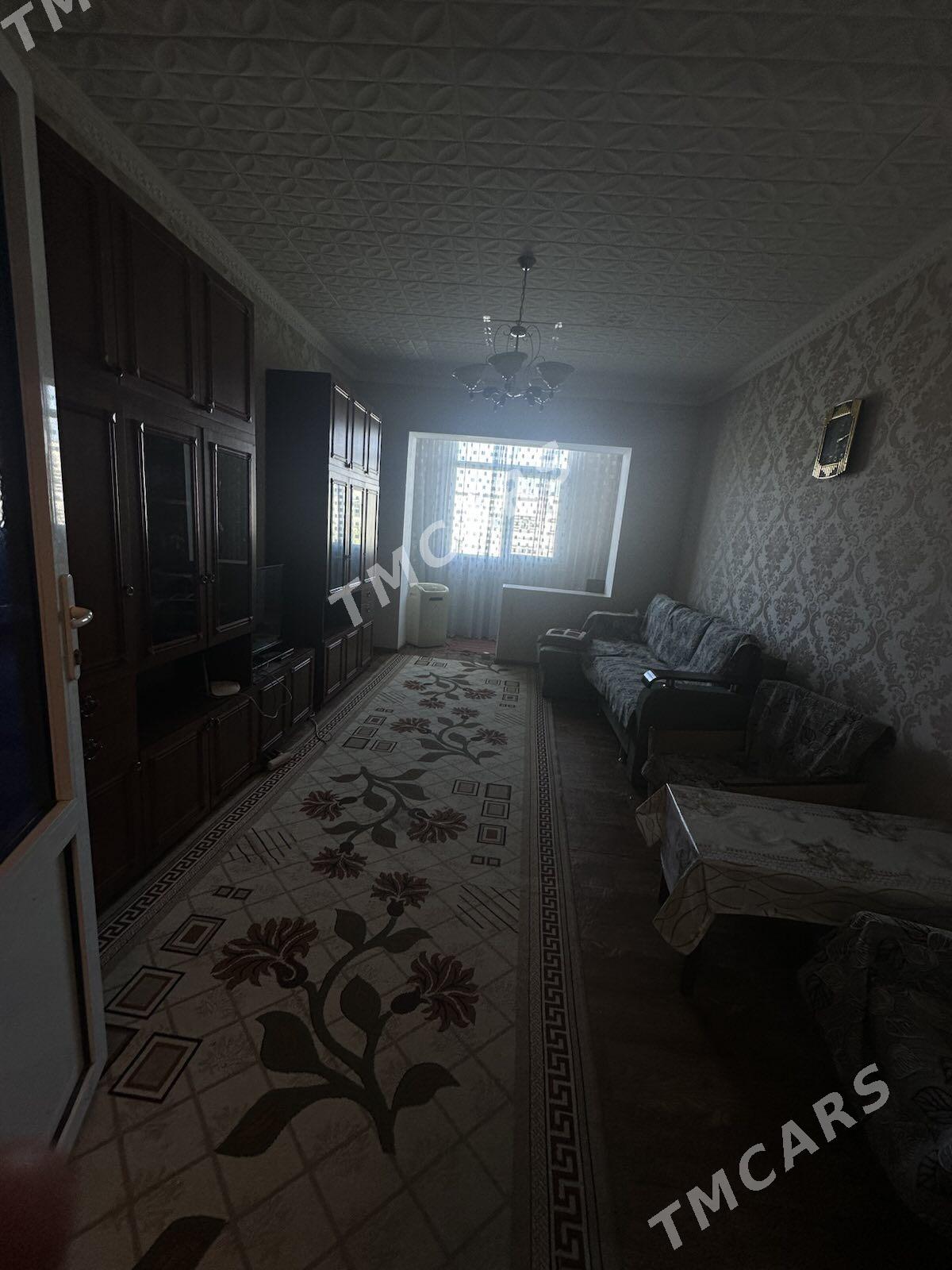 Arenda Govdan W - Ашхабад - img 4