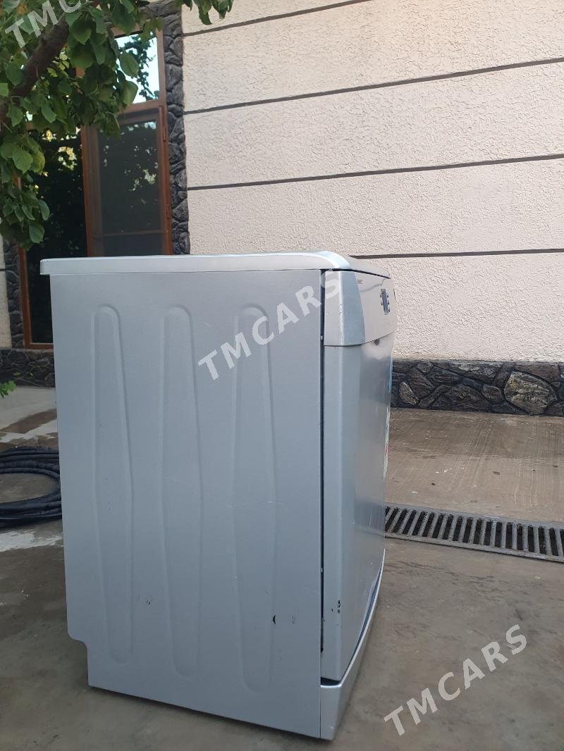 посуда моющая машина BEKO - Дашогуз - img 5