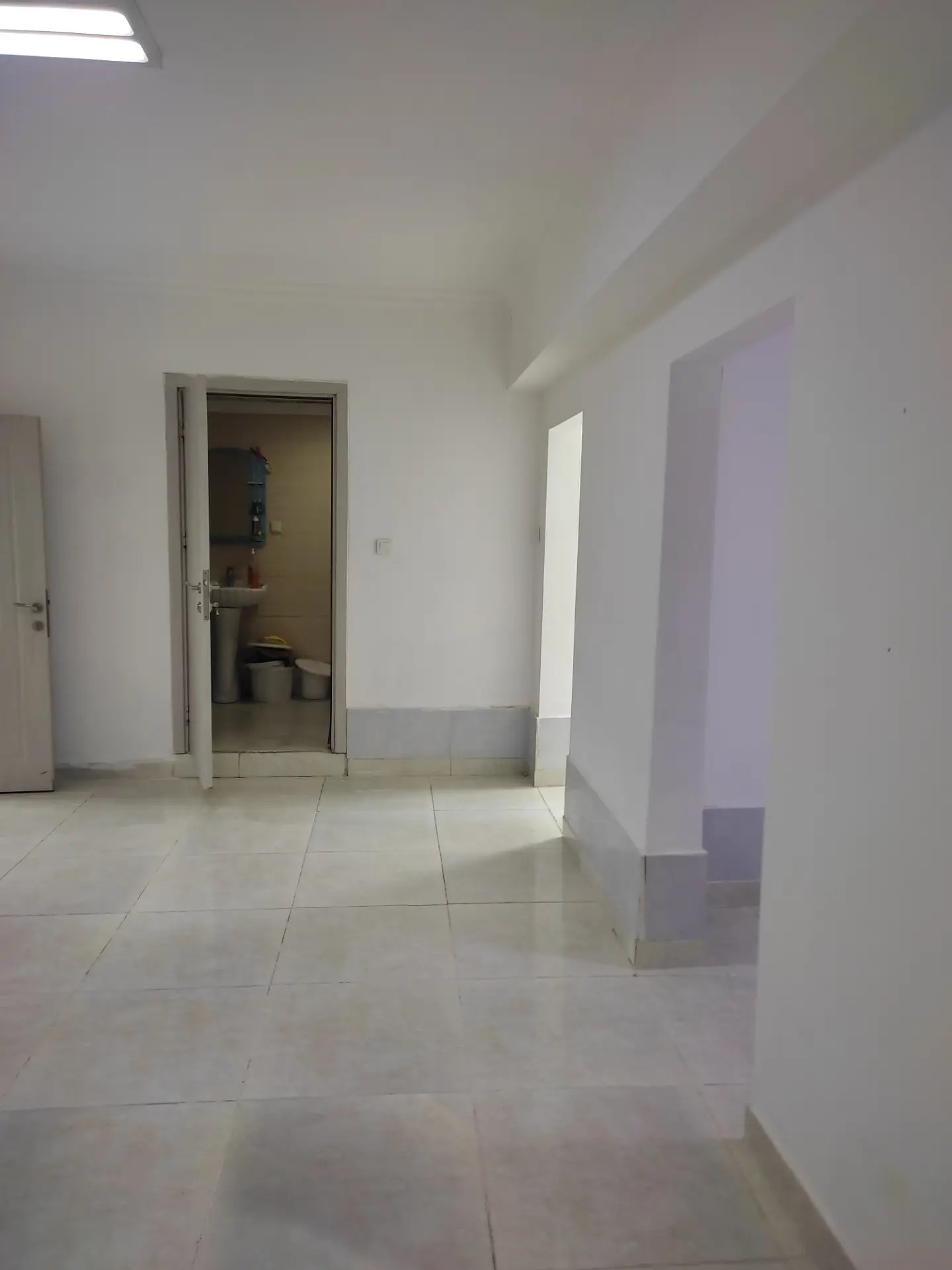 Arende podwal 5kom - Aşgabat - img 3