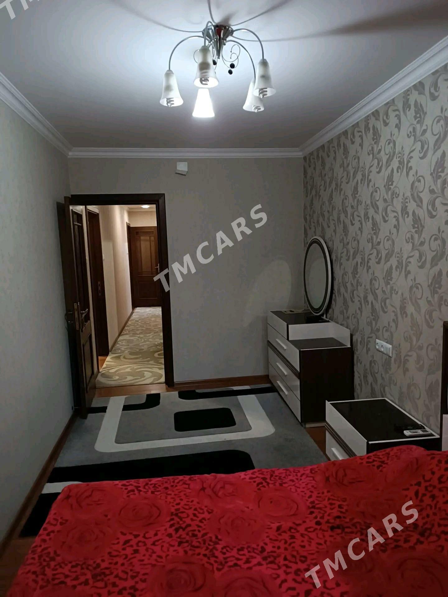 сатлык жай - Mary - img 4