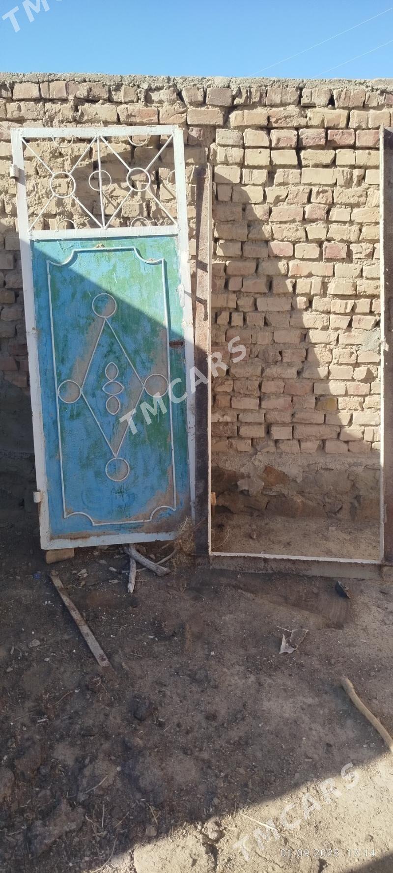 warata - Bereket - img 2