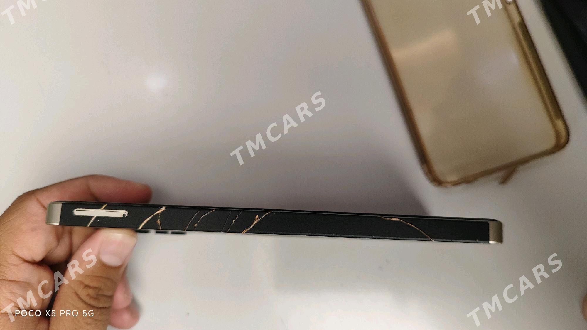 samsung A O6   6.128 - Türkmenbaşy - img 4