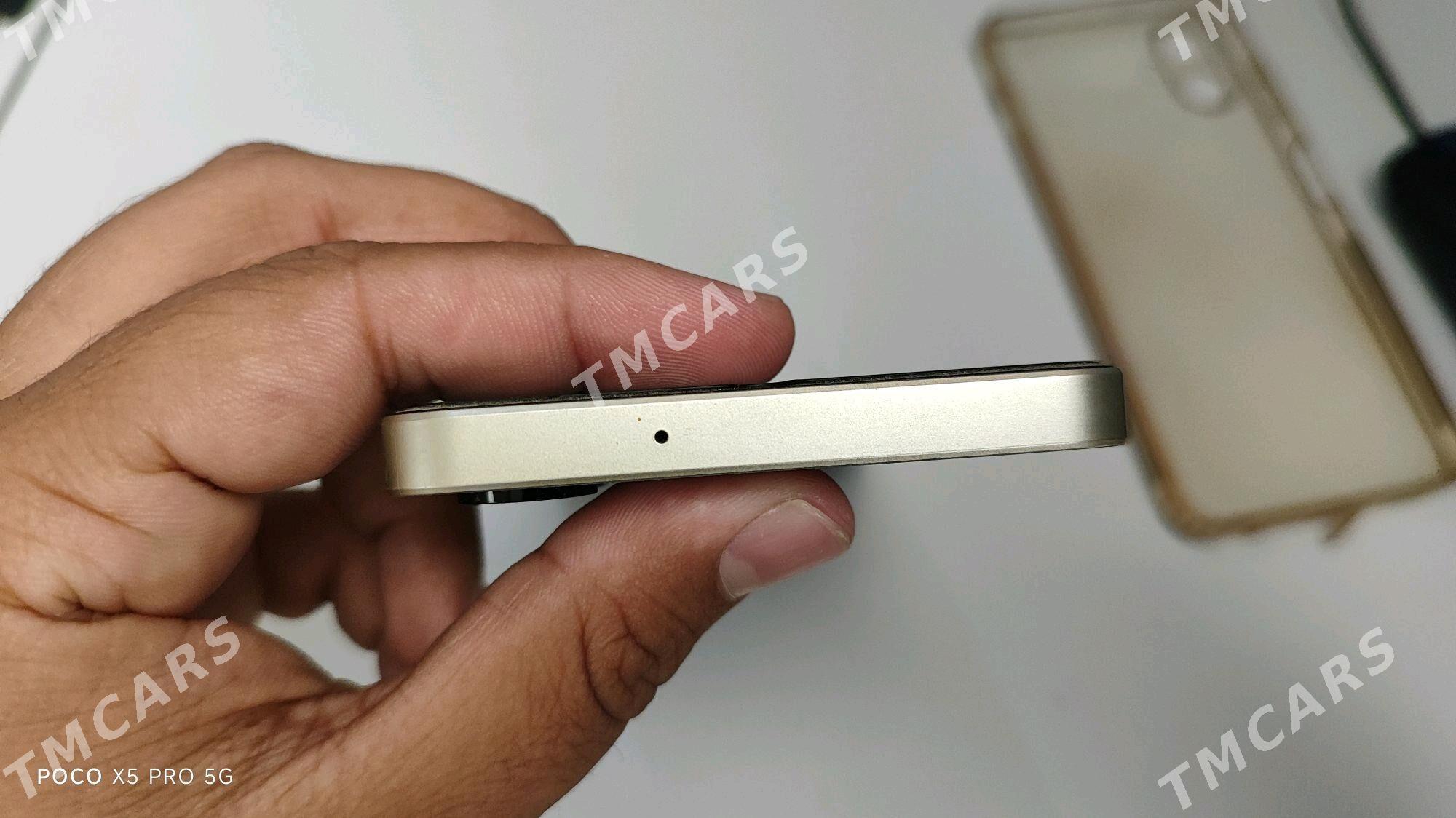 samsung A O6   6.128 - Türkmenbaşy - img 5