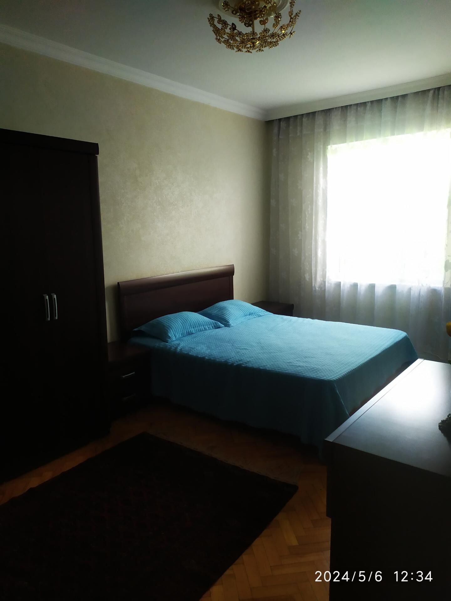 Аренда Arenda Ким район - Aşgabat - img 10