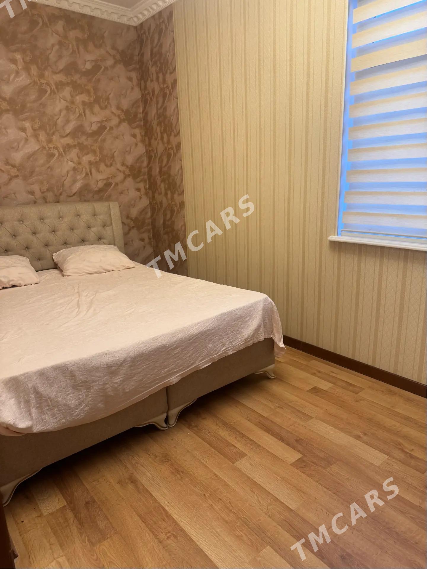 Arenda gaudan ewro - Ашхабад - img 2