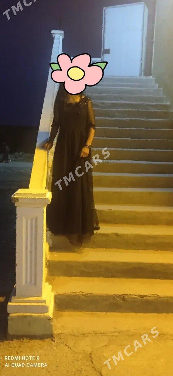zenanlaryn geyimleri - Türkmenabat - img 2