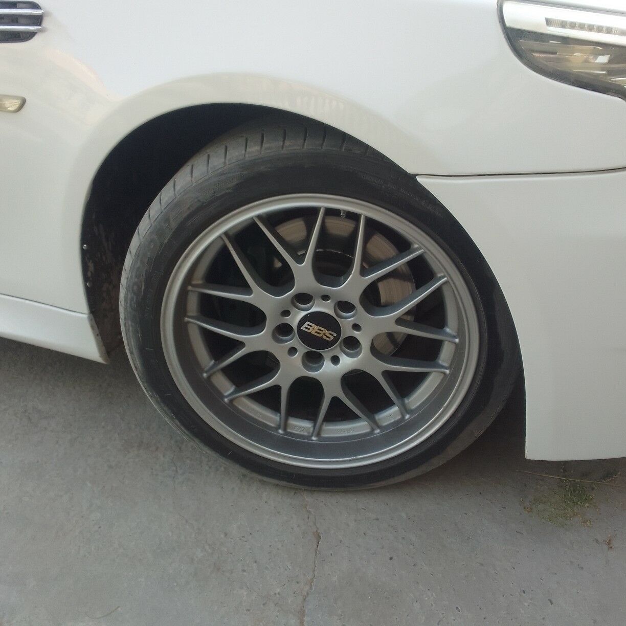 BBS 18 polka 10 000 TMT - Türkmenabat - img 3