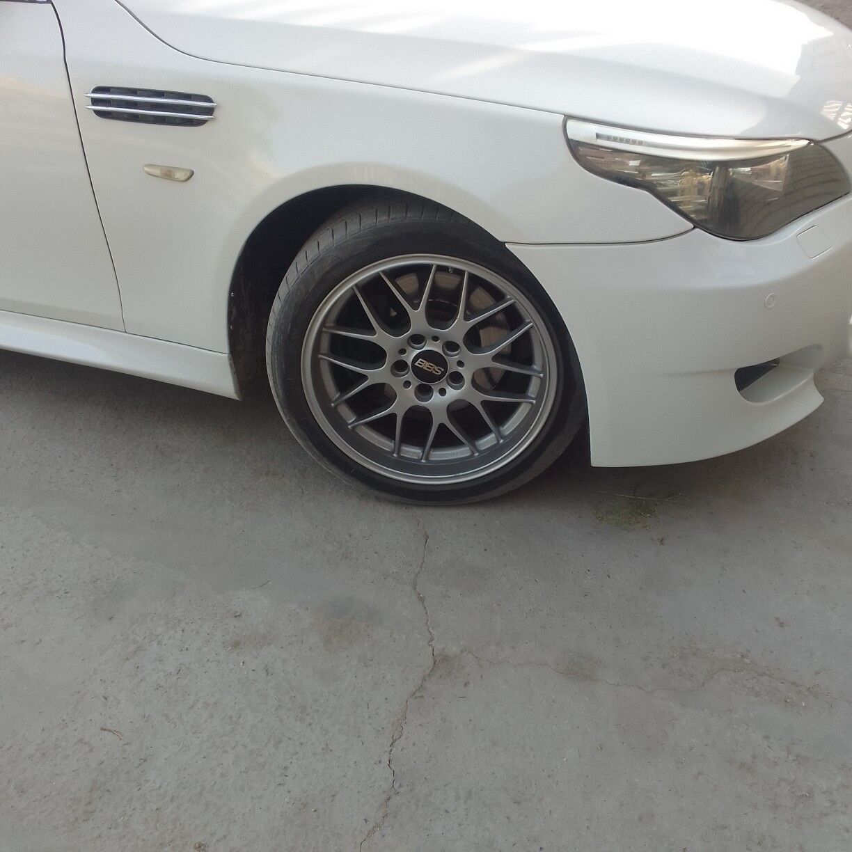 BBS 18 polka 10 000 TMT - Türkmenabat - img 2