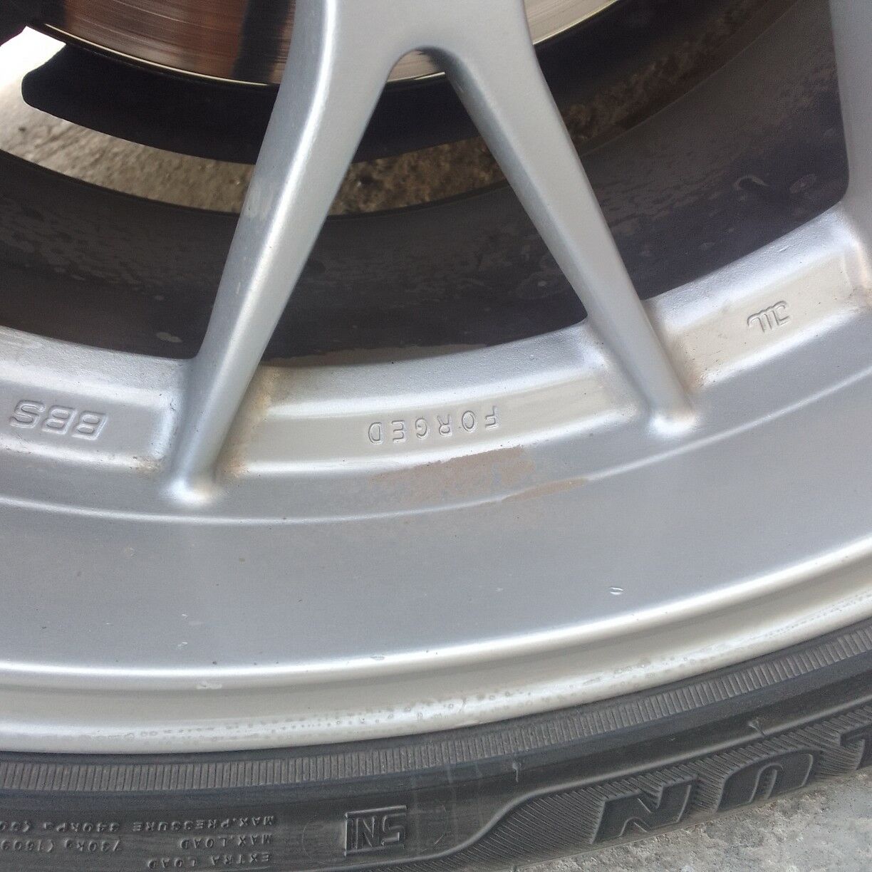 BBS 18 polka 10 000 TMT - Türkmenabat - img 5