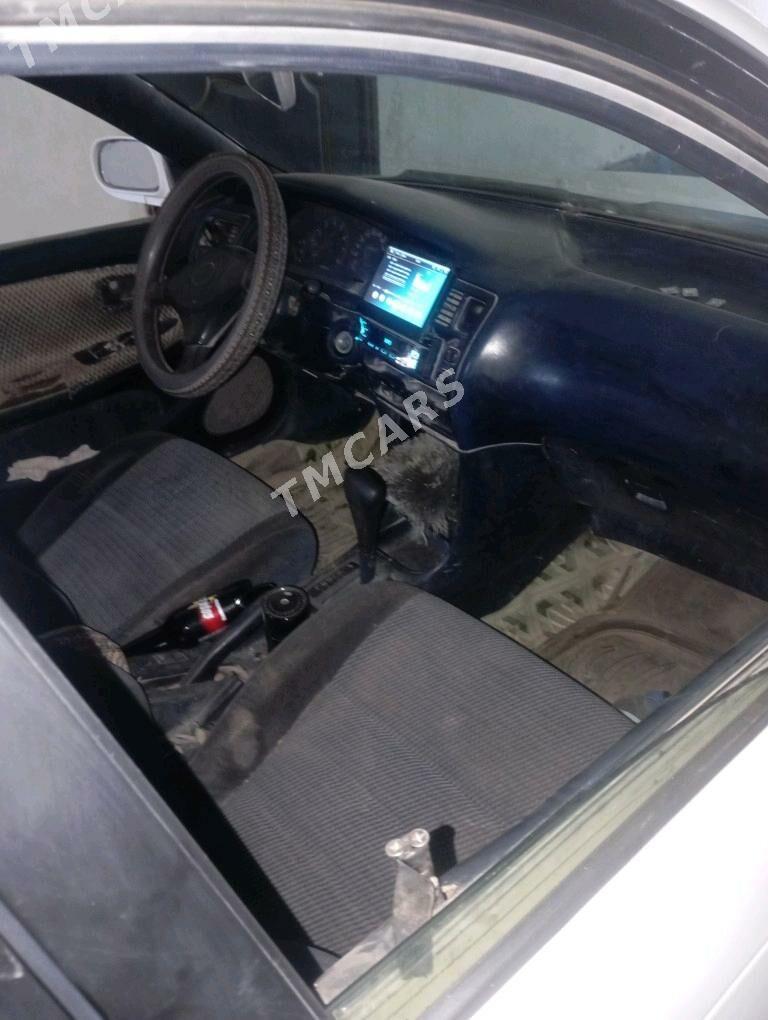 Toyota Corolla 1994 - 56 000 TMT - Кёнеургенч - img 4