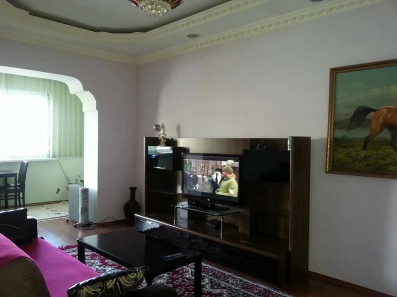 Satlyk 2-Kom - Aşgabat - img 4