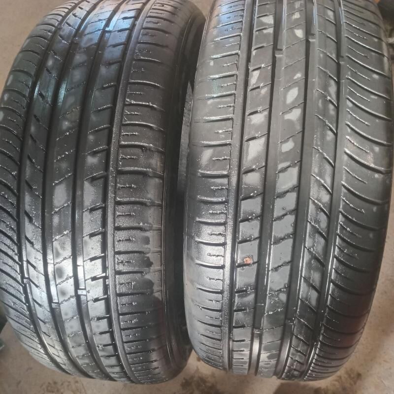 235.55.18.lik bezkamir 600 TMT - Дашогуз - img 4