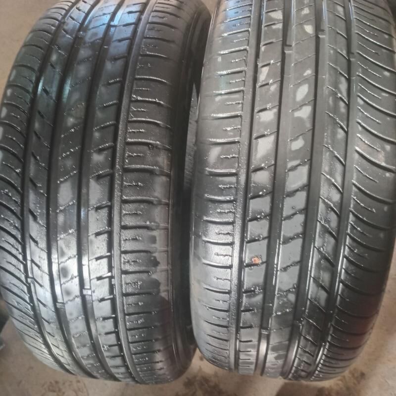 235.55.18.lik bezkamir 600 TMT - Дашогуз - img 5