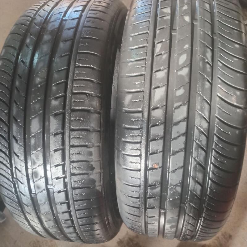 235.55.18.lik bezkamir 600 TMT - Дашогуз - img 3