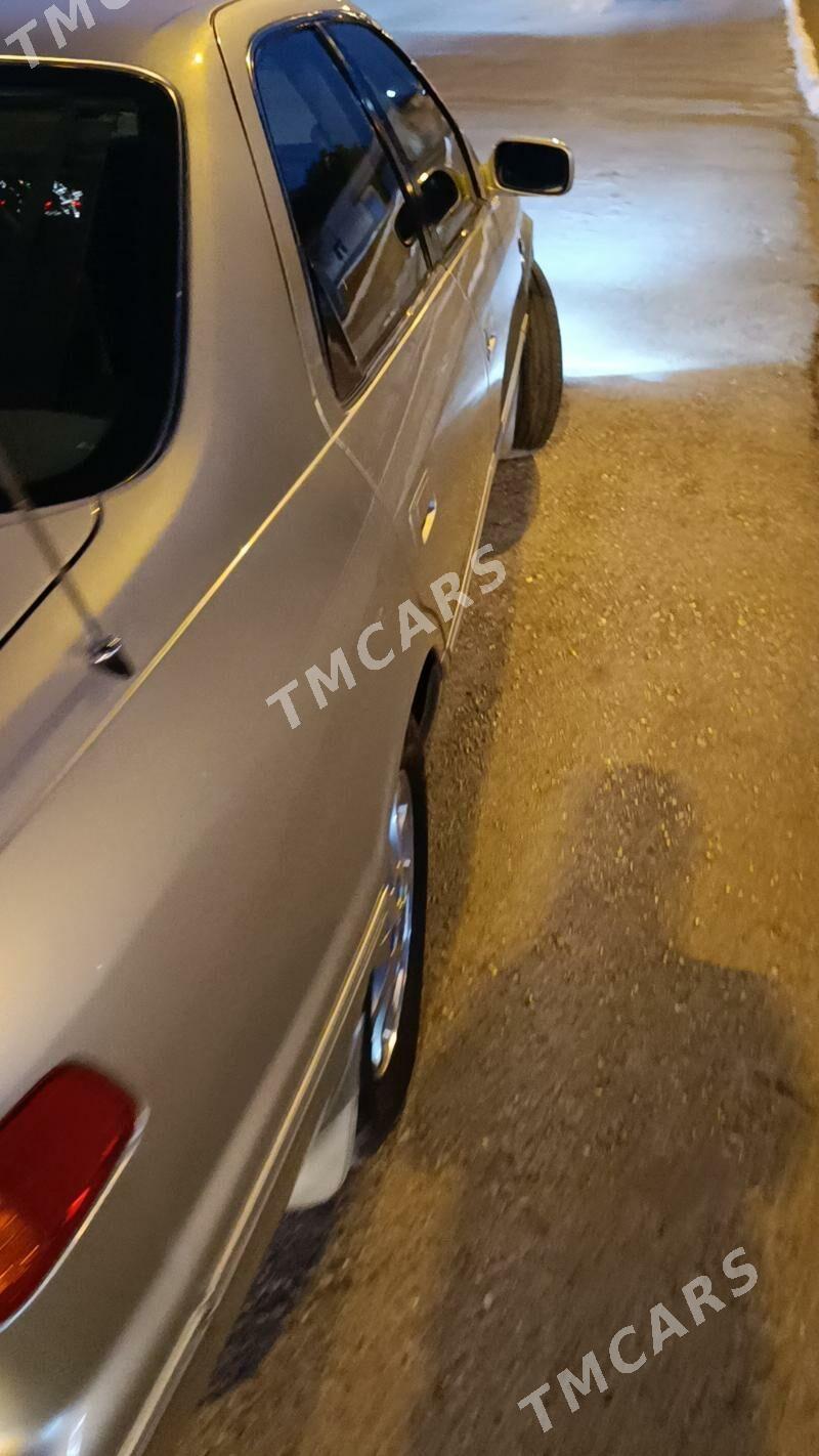 Toyota Camry 2000 - 200 000 TMT - Туркменабат - img 6