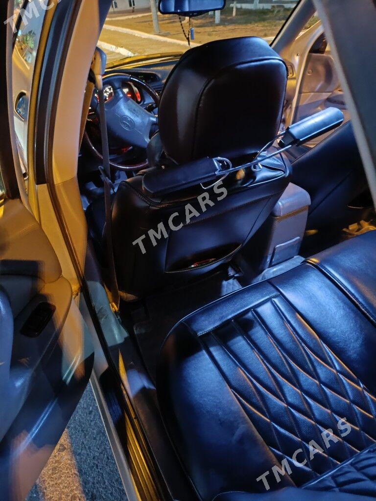 Toyota Camry 2000 - 200 000 TMT - Туркменабат - img 8