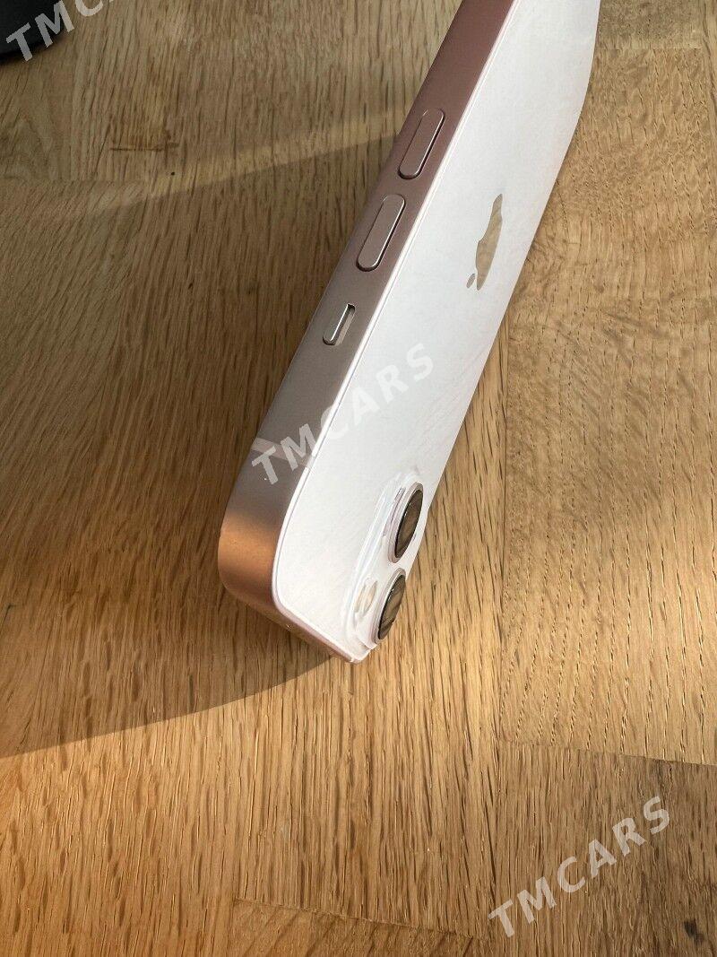 iPhone 13 128 LL/A 1 SIM - Mary - img 3