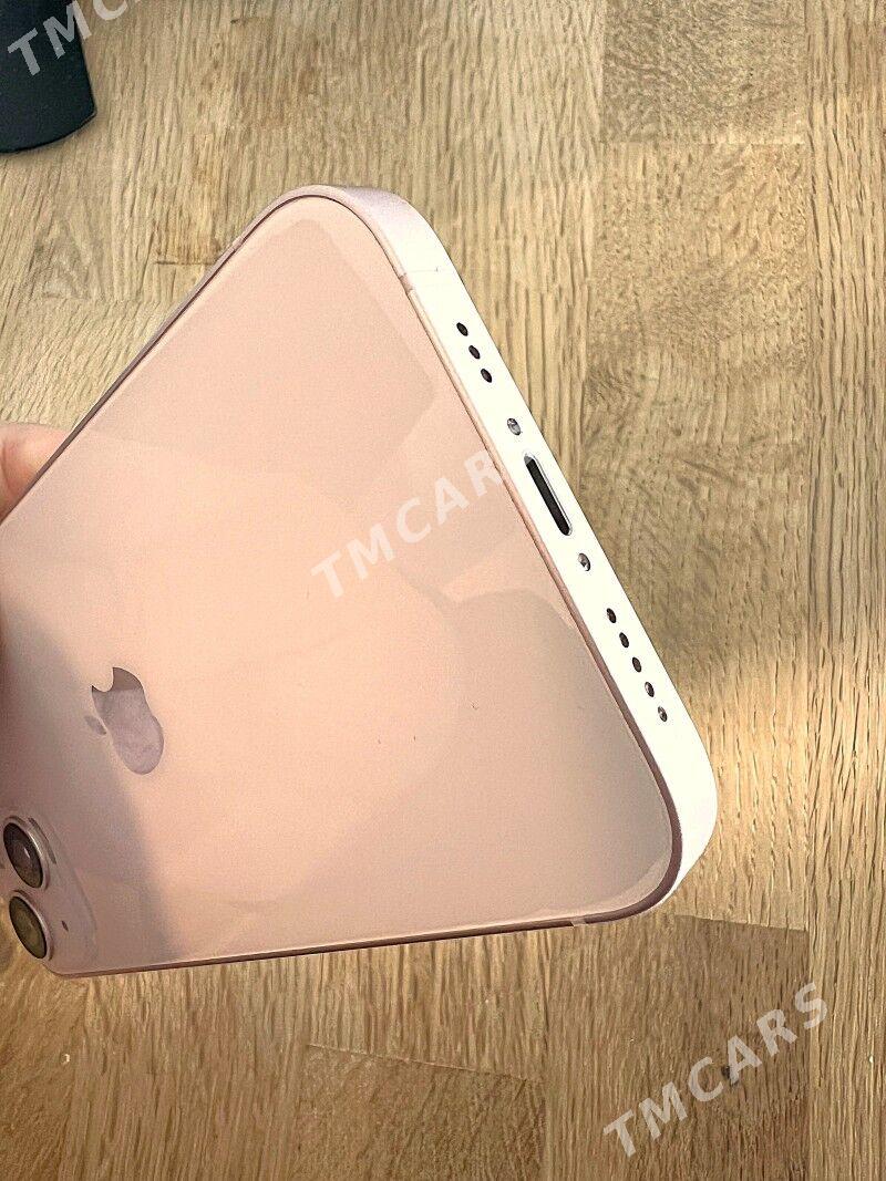 iPhone 13 128 LL/A 1 SIM - Mary - img 4