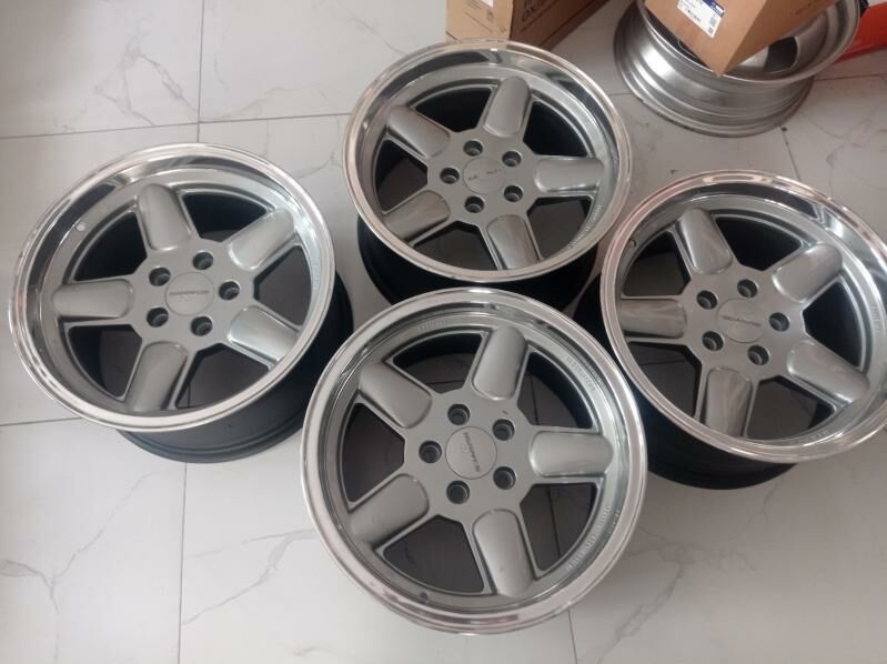 disga 17 razmer bmw 6 600 TMT - Türkmenabat - img 1