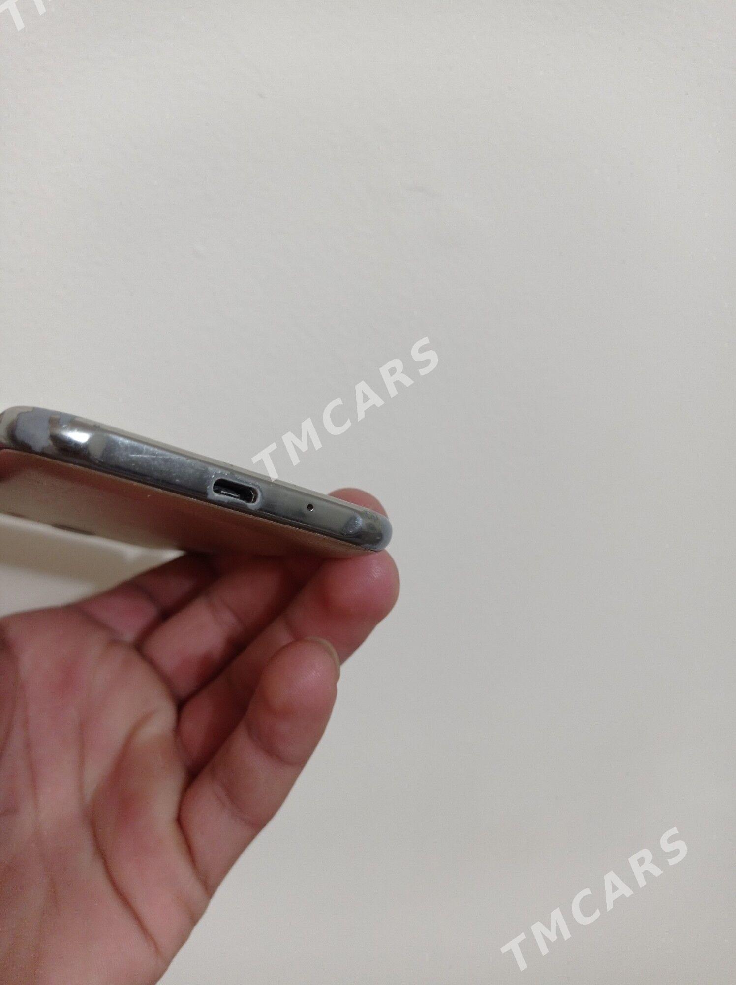 Samsung j2 - Dänew - img 3
