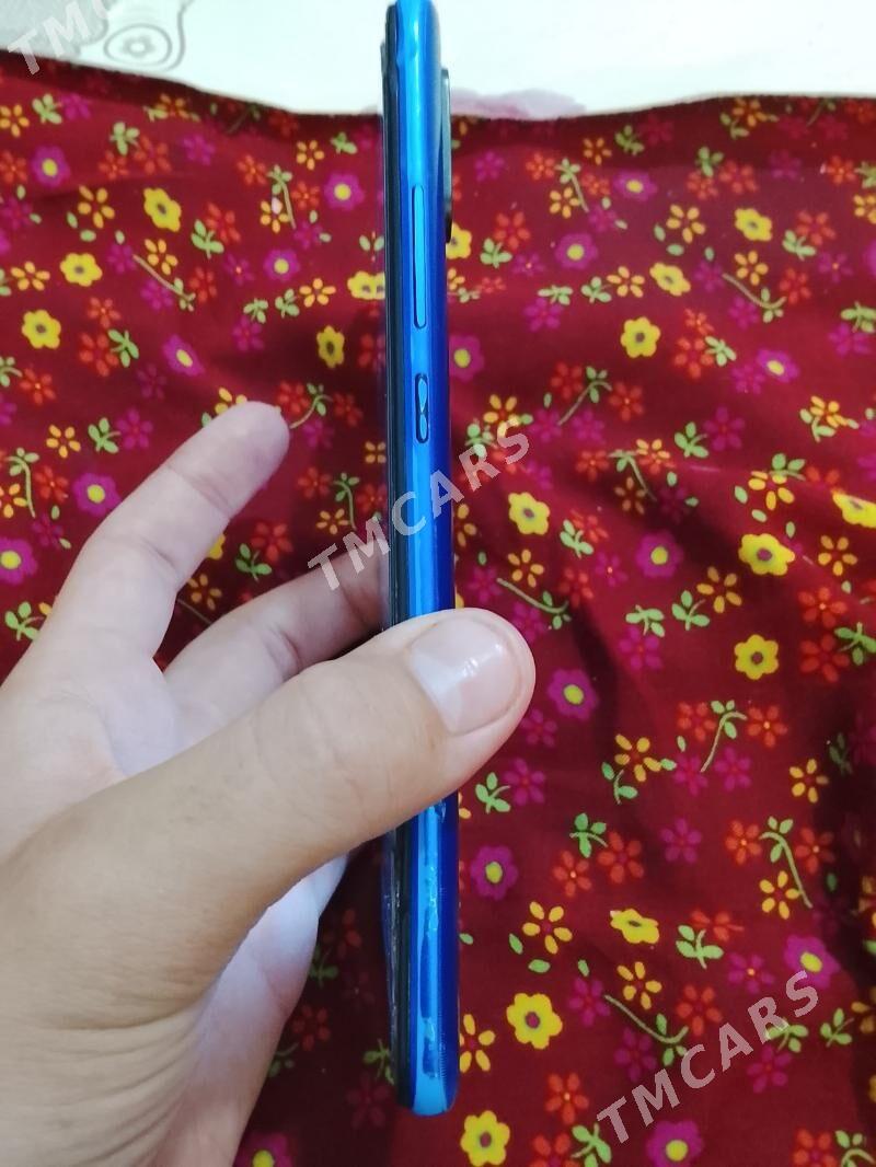 redmi 9a - Hitrowka - img 3