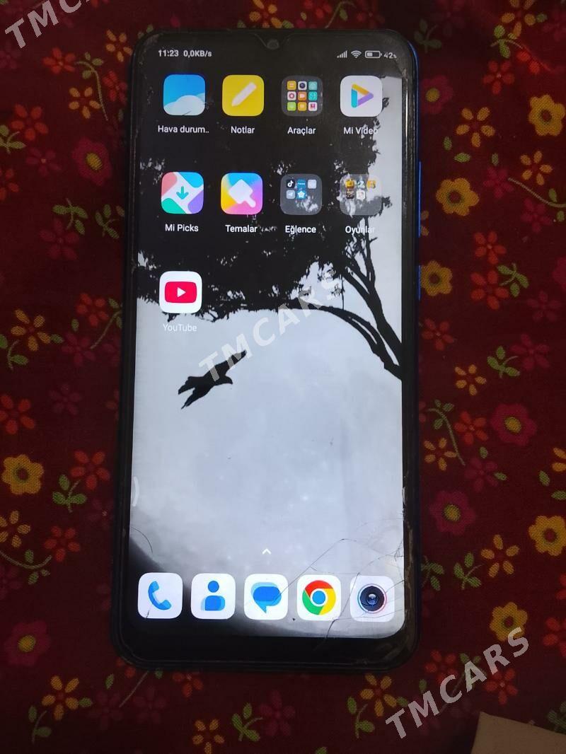redmi 9a - Hitrowka - img 2