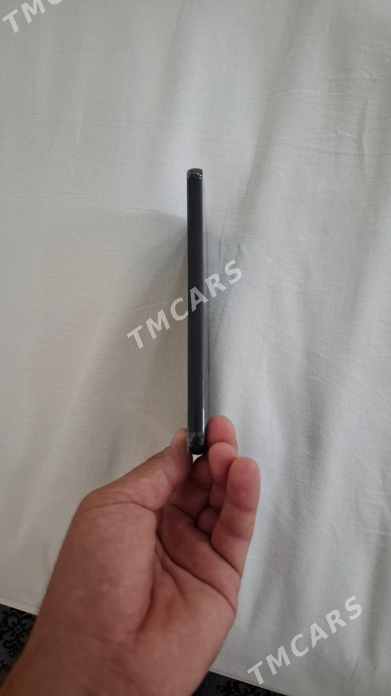 Samsung A 54 5 G - Ашхабад - img 3