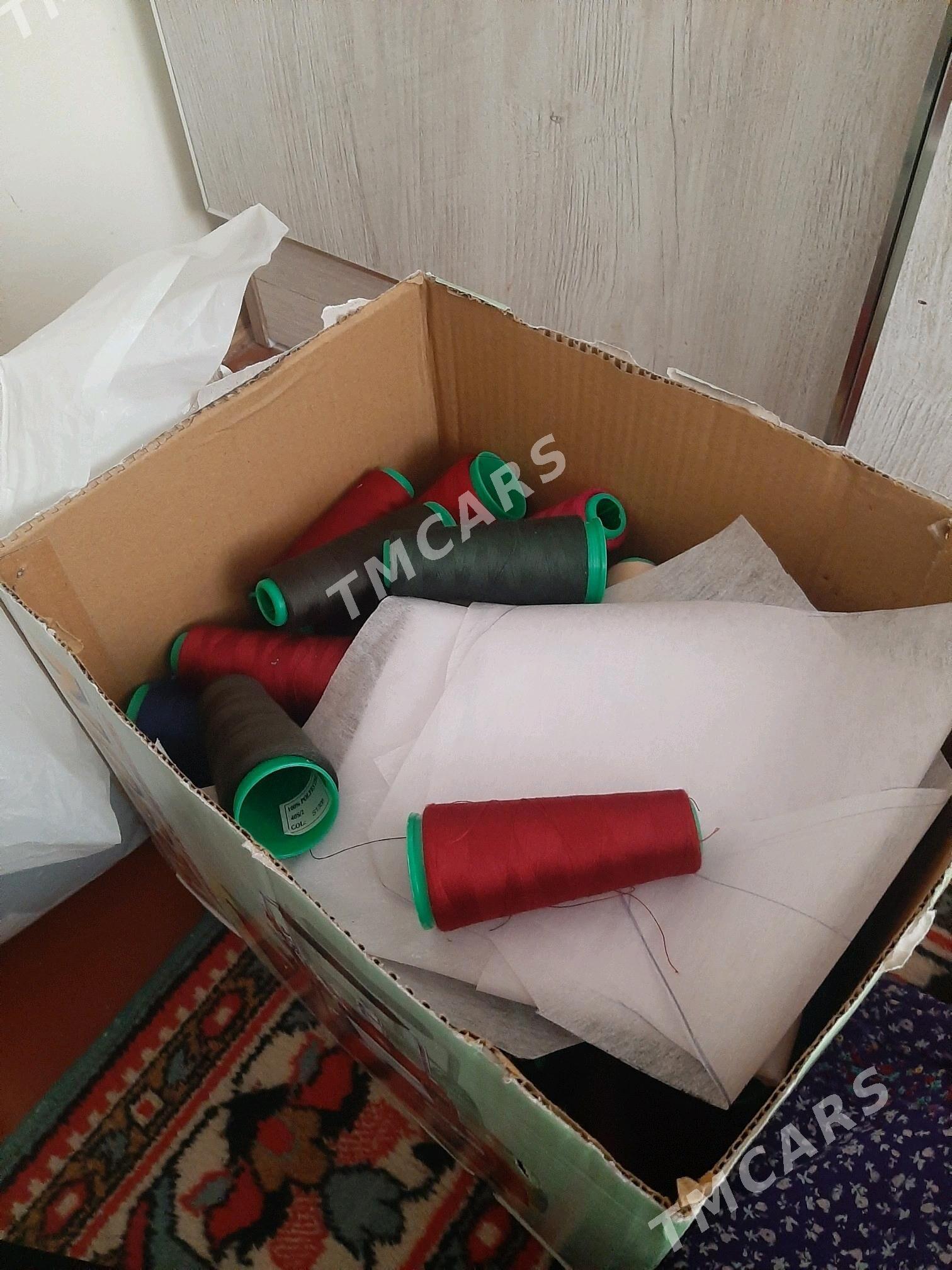 tikin uçin zatlar - 30 mkr - img 2