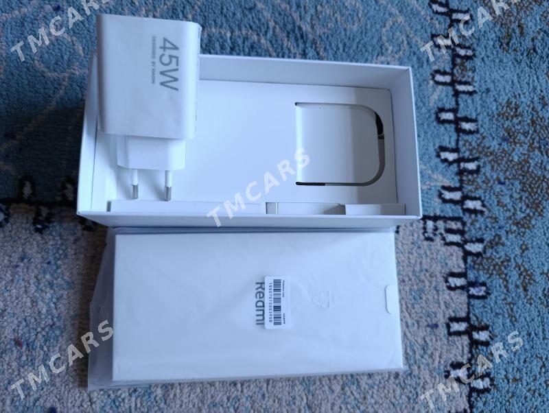 Redmi Not 14 Pro - Daşoguz - img 5