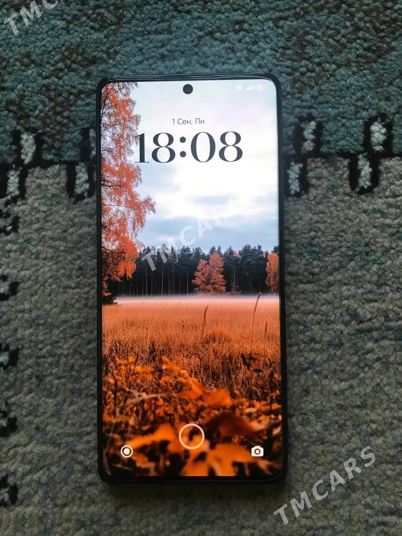 Redmi Not 14 Pro - Daşoguz - img 6
